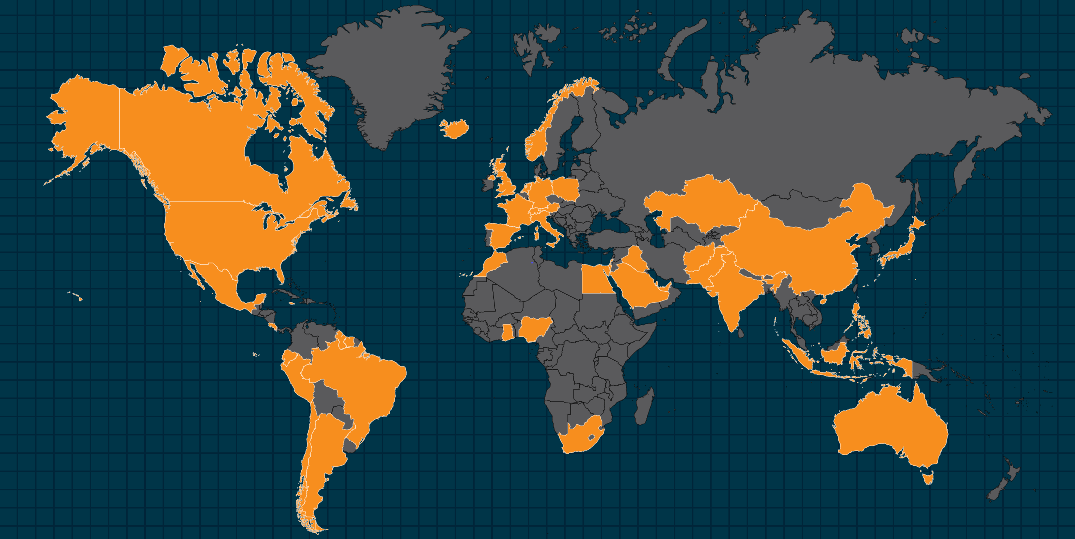 Telaeris-Best-Access-Control-휴대용-장치-MAP