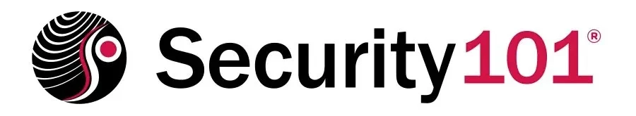 Security 101