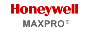 Honeywell | MAXPRO Access