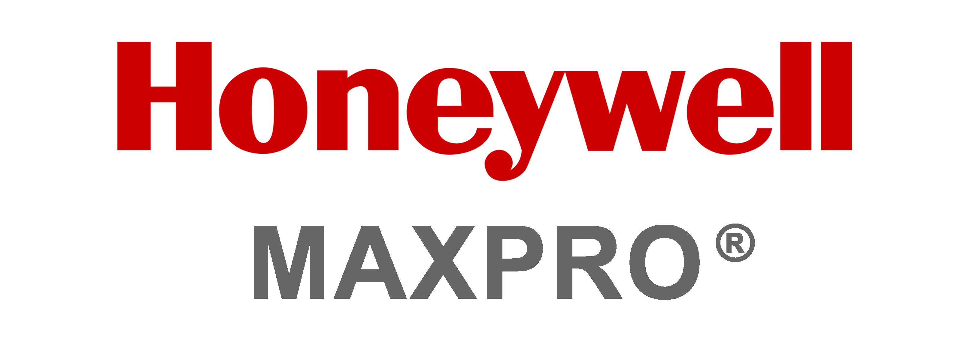 Honeywell | Acesso MAXPRO