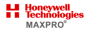 Honeywell | MAXPRO Access