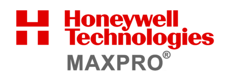 Honeywell | MAXPRO Access