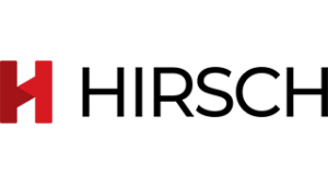 Hirsch Velocity