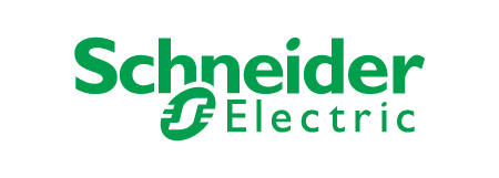 Schneider Electric |  EcoStruxure Security Expert