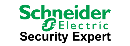 Schneider Electric |  EcoStruxure Security Expert