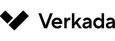 Verkada