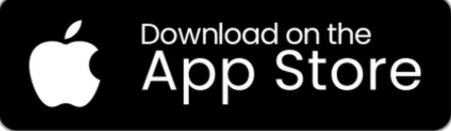 Download Button