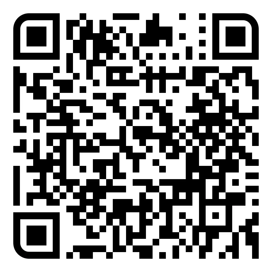 Download QR Code