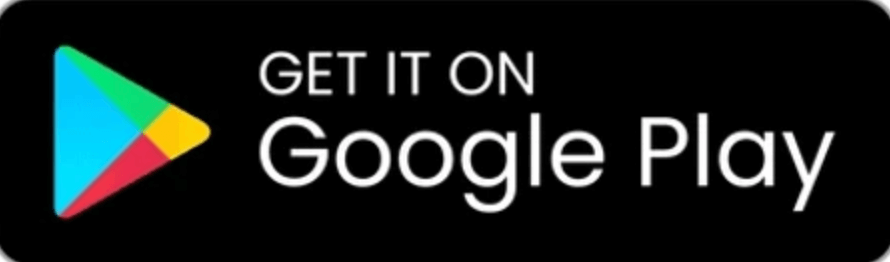 Download Button