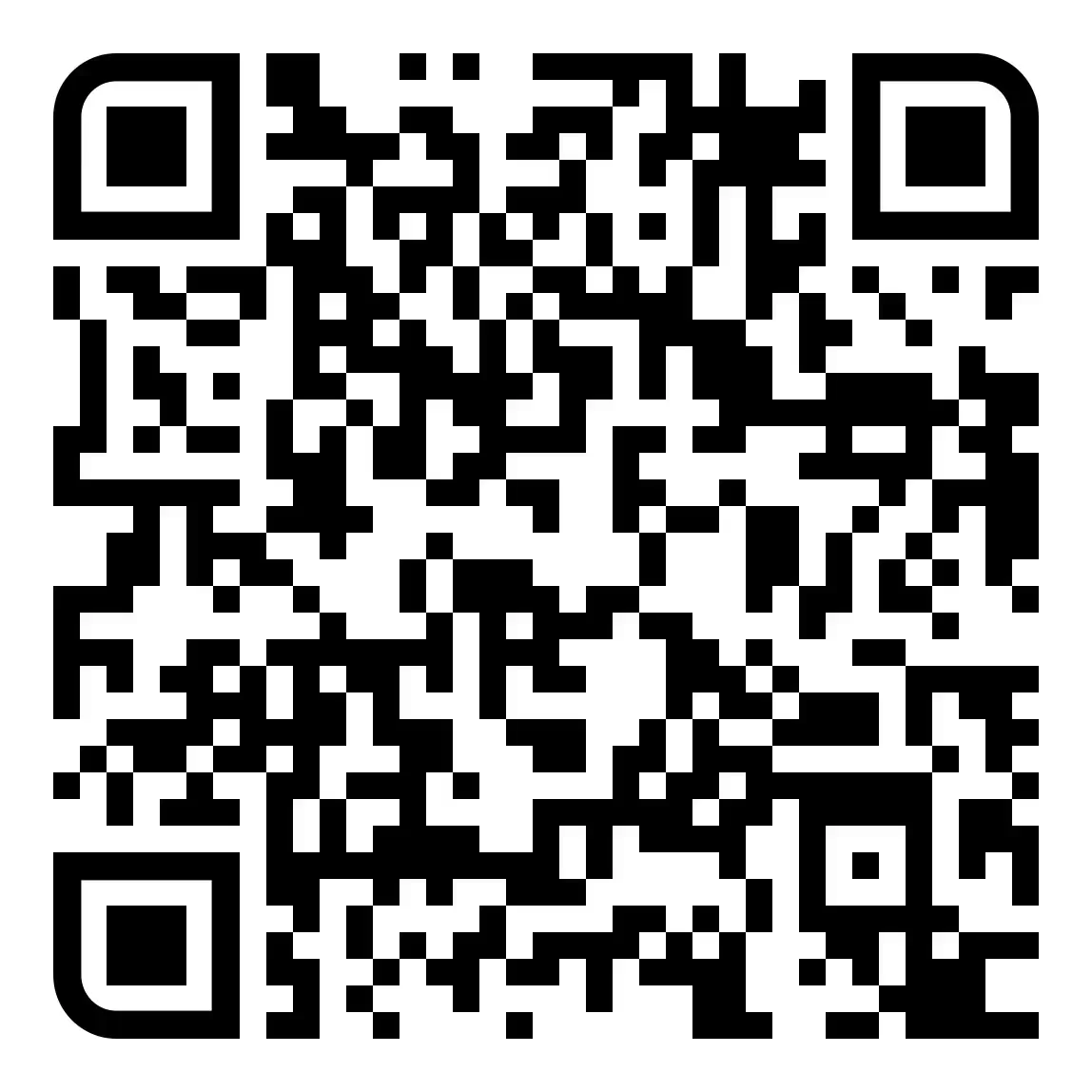 Download QR Code