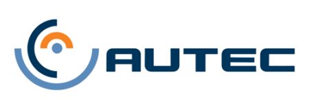 AUTEC | XMP-BABYLON