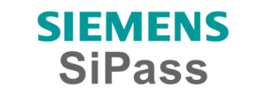 Siemens | SiPass
