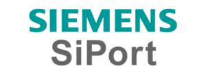 Siemens | SiPort