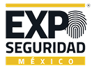 EXPO seguridad logo