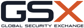 GSX logo