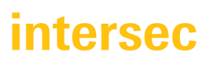 Intersec logo