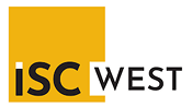 ISCWest logo