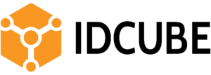 IDCUBE | Access360 Helix