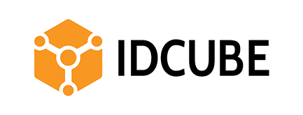 IDCUBE | Access360 Helix