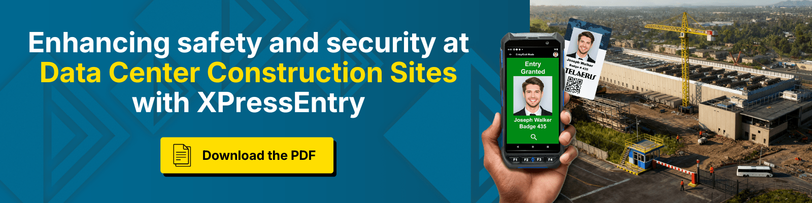 download data center access control pdf button banner