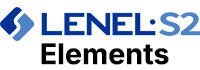 LenelS2 | Elements™ LenelS2 | Elements™