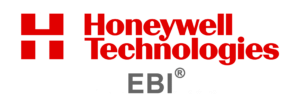 Honeywell | EBI