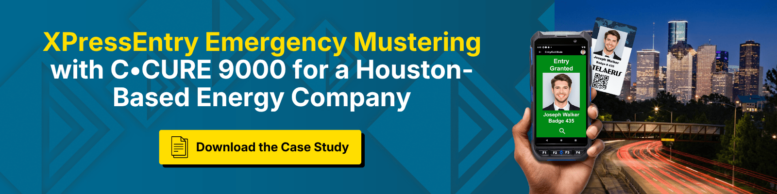 emergency mustering case study pdf download button