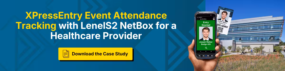 blue banner with yellow butotn to donwload case study pdf