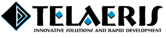 image11.png