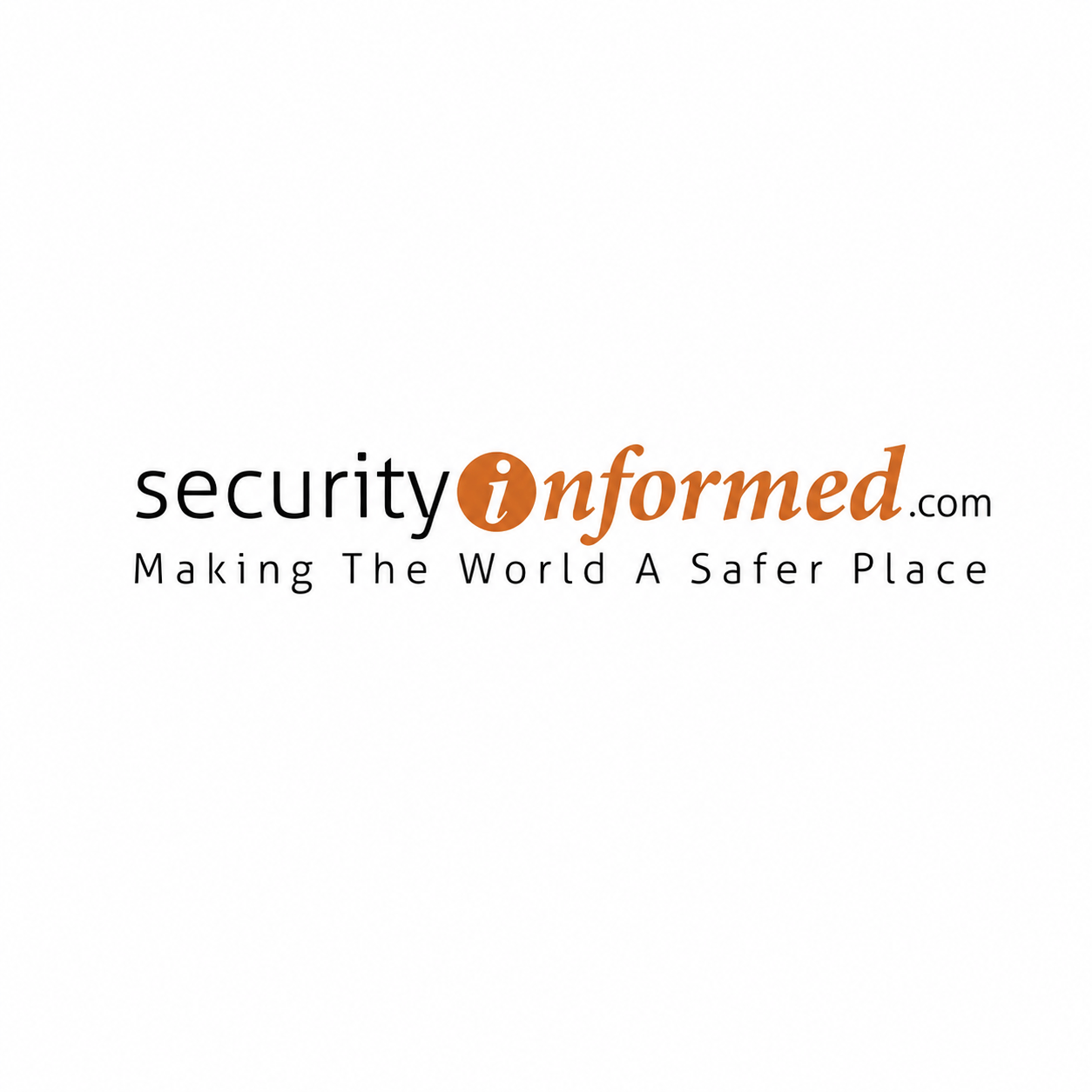 XPressEntry Enhances LenelS2 Cloud Access Control