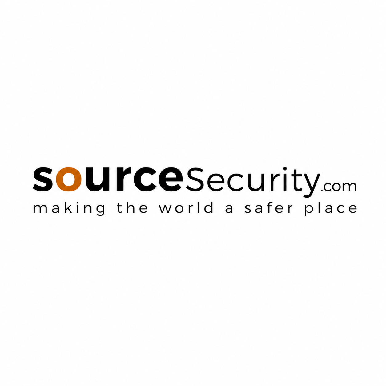 Telaeris’ XPressEntry enhances LenelS2 elements access