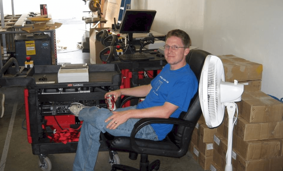 September 2026 Newsletter